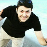 Serkan Sert, 30.06, Antalya