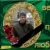 Максим Филатов, 24.02.1990, Екатеринбург