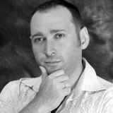 Александр Кальян, 04.12, Полтава