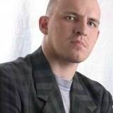 Дмитрий Кругляков, 16.05.1976, Москва