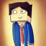 Данёк Хамидуллин, 10.08.1999, Калуга