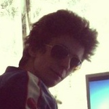 Илья Сандалов, 20.03, Санкт-Петербург