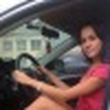 Мария Голоборотько, 02.02, Киев