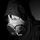 Сергей Щербина, Кривой Рог