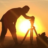 Алибек Махамбетов, 24.01.1998, Москва