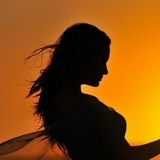 Юлия Сасыкова, 17.01.2006, Элиста