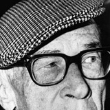 Дмитрий , 01.03.1985, León