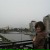 Анна Клементьева, 16.03, Москва