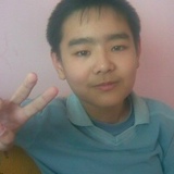 Муслим Асылбеков, 30.09.1994, Алматы