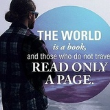 Віталій Веселовський, 07.12.1981, Дрогобыч