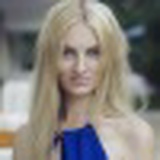 Яна Головань, 03.10.1991, Москва