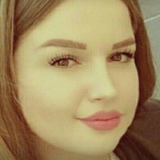 Хабиба Арабова, 01.02.2004