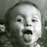 Денис Филиппов, 31.03.1969, Санкт-Петербург