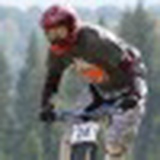 Вадим Скараев, 17.12.1985, Одесса