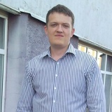 Евгений Кириллов, 16.06.1986, Шумерля