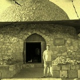 Александр Наседкин, 11.12.1983, Екатеринбург