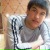 Doniyor Tajibaev, Екатеринбург
