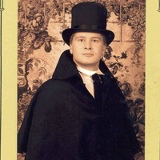 Евгений Гуськов, 11.03.1980, Ижевск