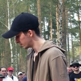 Денис Волл, 07.10.1988, Павловский Посад