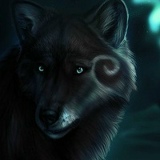 Илья Калько, 02.08.1989, Москва