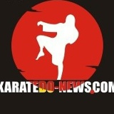 Karate News, 23.06, Москва
