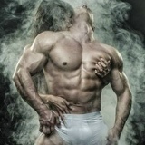 Роман Тарабанов, 05.06, Усть-Каменогорск