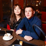 Данияр Данияров, 18.05, Астана