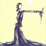 Эва Мартьянова, 06.09, Santa Cruz de Tenerife