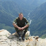 Руслан Садвакасов, 08.08.1988, Москва