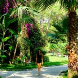 Асель Караталова, 17.11, Алматы