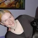 Олёна Берестова, 04.08, Сергиев Посад