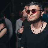 Саша Лобенко, 02.10, Одесса