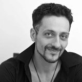 Станислав С, 28.09, Москва