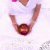 Ксюша Бондаренко, 11.03.1986, Киев