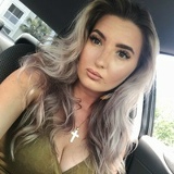 Валерия Васильева, 10.08