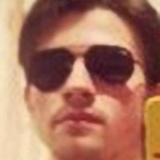 David Jr, 12.03, Москва