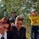 Сергей Подольский, 23.02, Лоухи