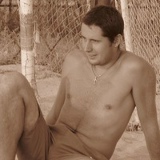 Вадим Сивенков, 26.12.1987, Гомель