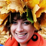 Регина Кинг, 15.11, Nürnberg