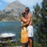 Вадик Буйко, 15.08.1988, Солигорск