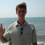 Андрей Волох, 30.12, Саратов