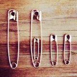 Kairzhan Nazarbaev, 27.04, Актау