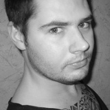 Дмитрий Полянский, 06.09.1988, Владивосток