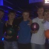 Богдан Мартынов, 27.10, Екатеринбург