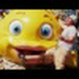 Сергей Сивков, 26.01, Днепр (Днепропетровск)