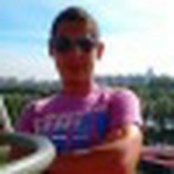 Тимур Мадатов, 29.07, Бухара