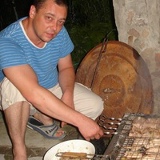 Александр Шорохов, 29.12.1974, Керчь