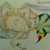 Дмитрий Тайков, 12.10.1968, Ковров