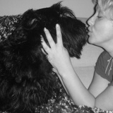 Svetlana Mikheeva, 10.11, Санкт-Петербург