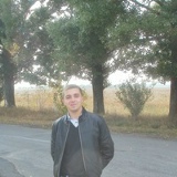 Юрий Бердник, 05.12, Обухов